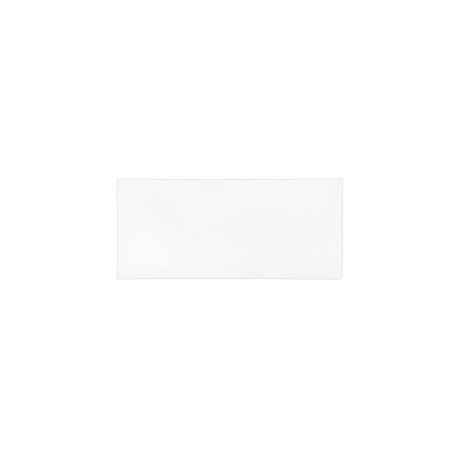 Коврик-подкладка настольный для письма сверхпрочный 500х1200 мм, прозрачный, 1 мм, BRAUBERG, 237372 - фото 3