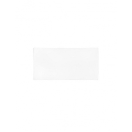 Коврик-подкладка настольный для письма сверхпрочный 600х1200 мм, прозрачный, 1 мм, BRAUBERG, 237373 - фото 3
