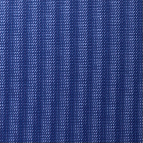 Портфель пластиковый BRAUBERG Консул, А4 (370х280х120 мм), 2 отделения, с окантовкой, фактура бисер, синий, 226021 - фото 4