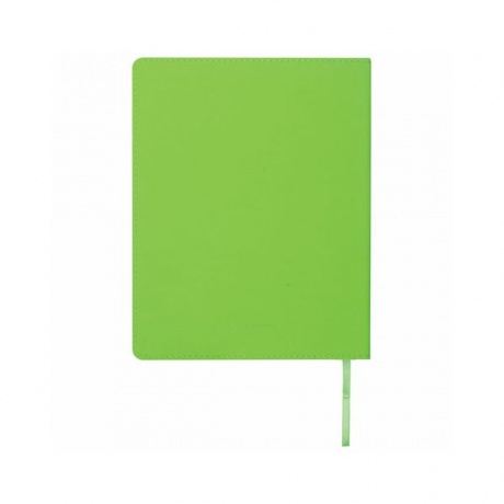Дневник для 1-11 класса Brauberg Dazzle, 48 листов (105452) зеленый - фото 2