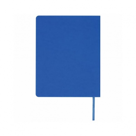 Дневник для 1-11 класса Brauberg Dazzle, 48 листов (105455) синий - фото 2