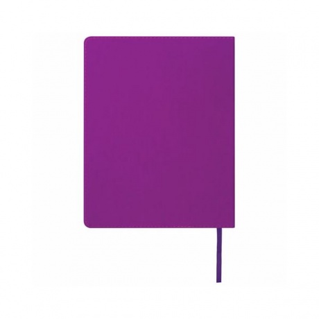 Дневник для 1-11 класса Brauberg Dazzle, 48 листов (105456) фиолетовый - фото 2