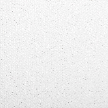 191666, Холст 3D на подрамнике BRAUBERG ART CLASSIC 60х60см, 440г/м, грунт, 100% хлопок мелкое зерно, 191666 - фото 4