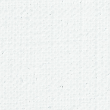 191659, Холст на подрамнике BRAUBERG ART CLASSIC, 50х60 см, 420 г/м2, 45% хлопок 55% лен, среднее зерно, 191659 - фото 3