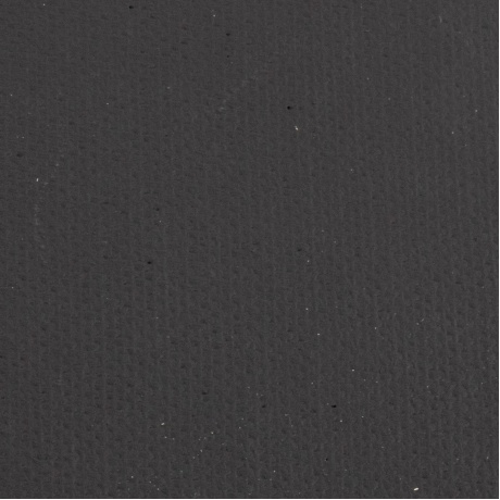 191652, Холст на подрамнике черный BRAUBERG ART CLASSIC, 50х60см, 380 г/м, хлопок, мелкое зерно, 191652 - фото 2