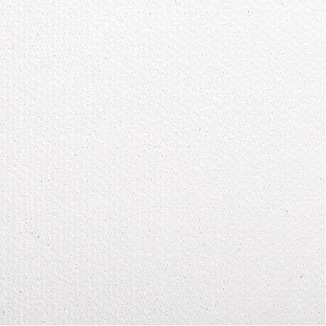 191646, Холст на подрамнике BRAUBERG ART DEBUT, 50х70см, 280 г/м2, грунт, 100% хлопок, мелкое зерно, 191646 - фото 2