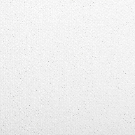 192330, Холсты на подрамнике 3 шт., круглые 20, 30, 40 см, грунтованные, 380 г/м2, 100% хлопок, BRAUBERG ART, 192330 - фото 4