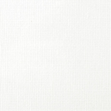 191669, Холст на подрамнике акварельный BRAUBERG ART CLASSIC, 40х50, 240г/м, 100% хлопок,мелкое зерно 191669 - фото 2