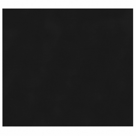 191680, Холст черный на картоне (МДФ), 40х50 см, грунт, хлопок, мелкое зерно, BRAUBERG ART CLASSIC, 191680 - фото 4