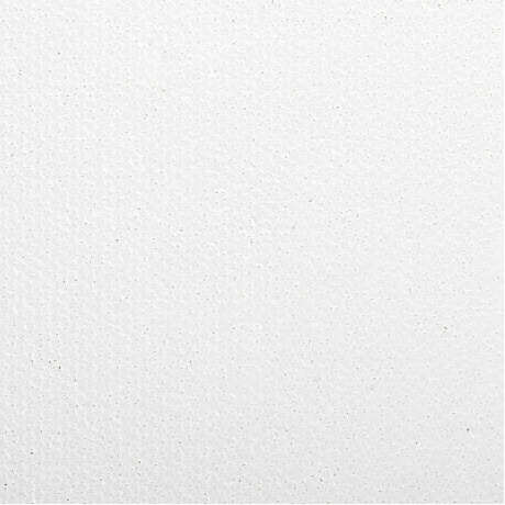 191675, Холст на картоне (МДФ), 40х40 см, грунтованный, хлопок, мелкое зерно, BRAUBERG ART CLASSIC, 191675 - фото 2