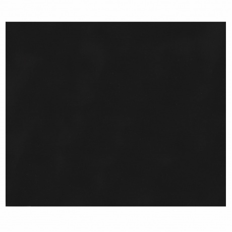 191679, Холст черный на картоне (МДФ), 30х40 см, грунт, хлопок, мелкое зерно, BRAUBERG ART CLASSIC, 191679 - фото 4