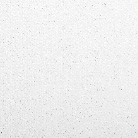 191674, Холст на картоне (МДФ), 35х50 см, грунтованный, хлопок, мелкое зерно, BRAUBERG ART CLASSIC, 191674 - фото 2