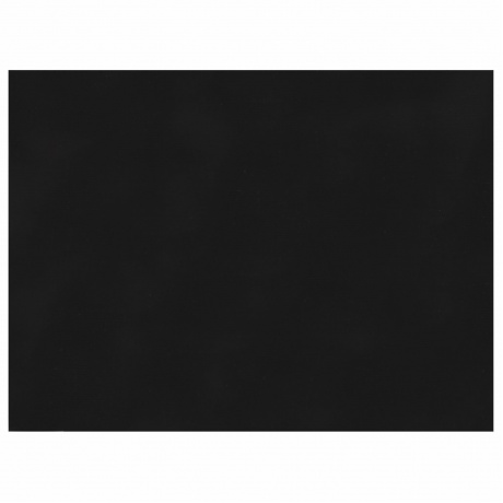 191678, Холст черный на картоне (МДФ), 25х35 см, грунт, хлопок, мелкое зерно, BRAUBERG ART CLASSIC, 191678 - фото 4