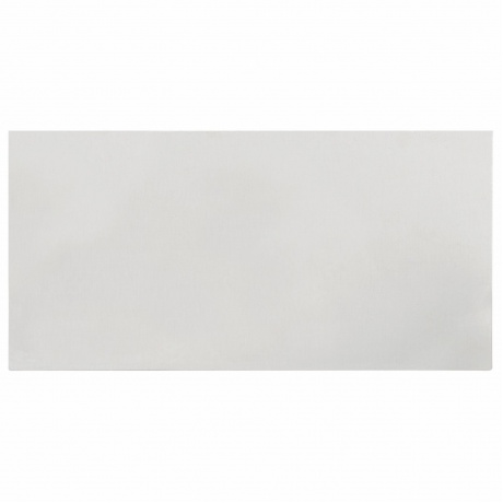 191671, Холст на картоне (МДФ), 20х40 см, грунтованный, хлопок, мелкое зерно, BRAUBERG ART CLASSIC, 191671 - фото 3