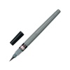 Кисть художественная PENTEL (Япония) Brush Pen, картридж, блисте...