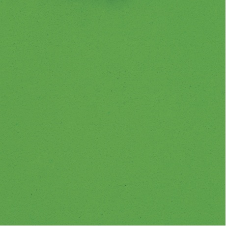 Цветная пористая резина (фоамиран) для творчества А4, толщина 2 мм, BRAUBERG, 5 листов, 5 цветов, неоновая, 660076 - фото 4