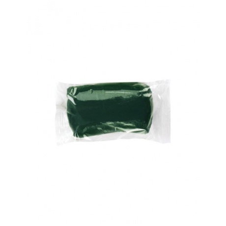 Пластилин на растительной основе (тесто для лепки) ПИФАГОР, 7 цветов, 420 г, пластиковое ведро, 104545 - фото 7
