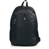 Рюкзак BRAUBERG B-TR1606 для старшеклассников/студентов, 22 л, ч...