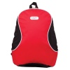 Рюкзак STAFF Флэш, красный, 12 литров, 40х30х16 см, 226372
