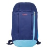 Рюкзак STAFF Air, универсальный, сине-голубой, 40х23х16 см, 2263...