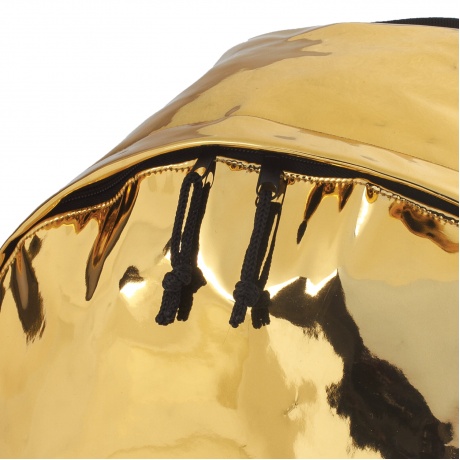 Рюкзак BRAUBERG молодежный, сити-формат, Винтаж, светло-золотой, 41х32х14 см, 227094 - фото 9