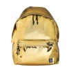 Рюкзак BRAUBERG молодежный, сити-формат, Винтаж, светло-золотой,...