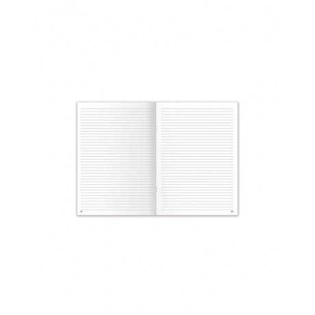Классный журнал BRAUBERG 1-4 кл., А4, 200х290 мм, твердая ламинированная обложка, офсет, 125140 - фото 12