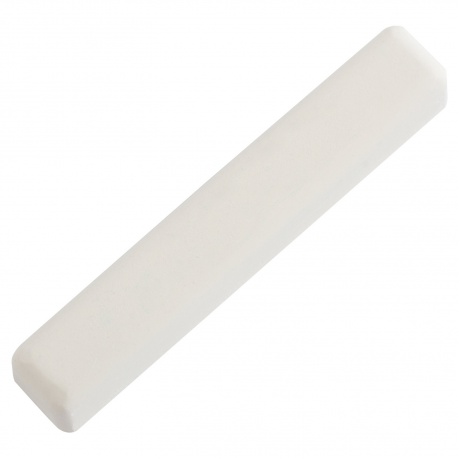Мел белый ПИФАГОР, набор 4 шт., квадратный, 221978, (Цена за 45 шт.) - фото 5