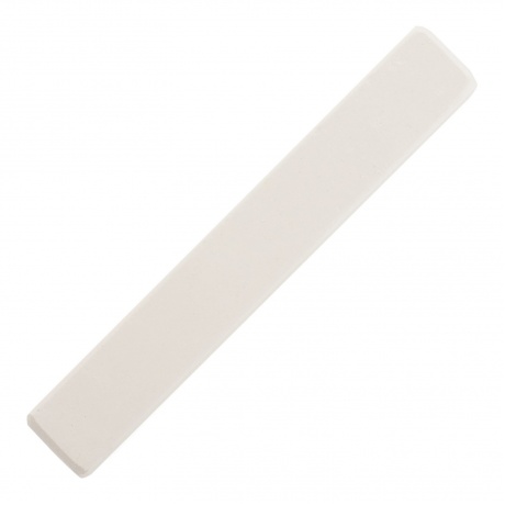Мел белый ПИФАГОР, набор 100 шт., квадратный, 227440, (Цена за 8 шт.) - фото 3