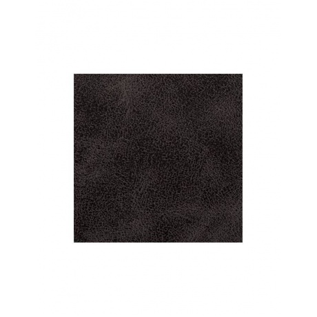 Тетрадь на кольцах, 120 л., BRAUBERG, А5, Main, под гладкую кожу, вырубка под кольца, черная, 402004 - фото 9