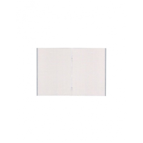 Тетрадь А4, 80 л., STAFF, клетка, офсет №2, обложка картон, СТАНДАРТ, 402650, (30 шт.) - фото 3