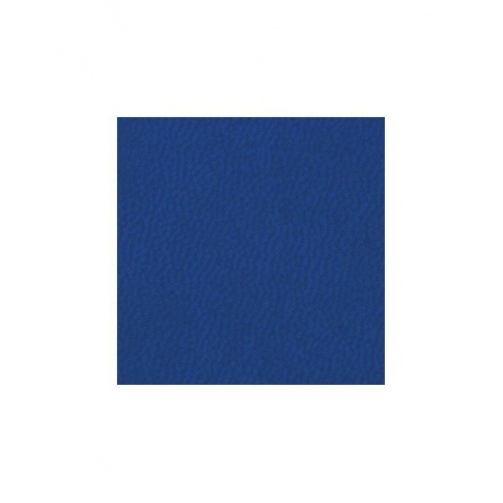 Тетрадь на кольцах А5 (180х220мм), 120л, кожзам, BRAUBERG Fusion, синий/оранжевый - фото 9