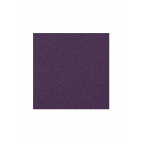 Тетрадь на кольцах А5 (180х220мм), 120л, кожзам, BRAUBERG Joy, фиолетовый/светло-фиолетовый - фото 9