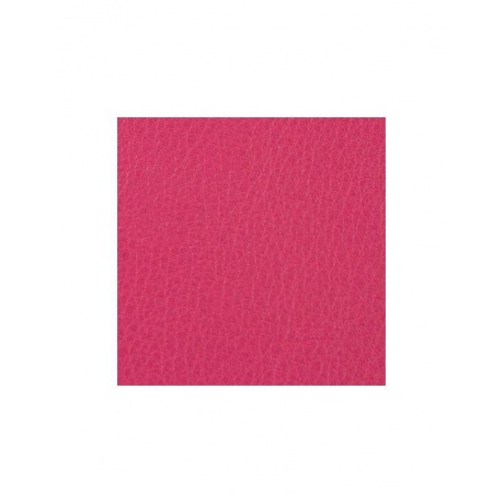 Тетрадь на кольцах А5 (180х220мм), 120л, кожзам, BRAUBERG Joy, розовый/светло-розовый - фото 9