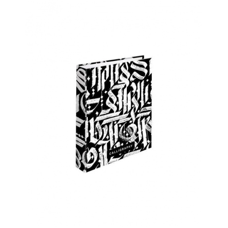 404097, Тетрадь на кольцах 240л, А5 175х215мм, твердый картон,с ...