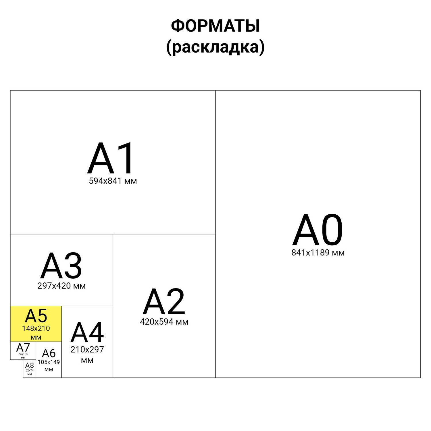 403914, Тетрадь А5 (168х208 мм), 80 л., сшивка, клетка, под кожу, BRAUBERG  VISTA, 