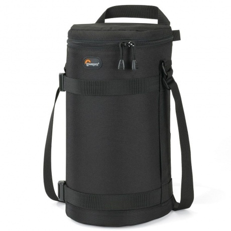 Чехол для объектива LowePro S&F Lens Case 13x32cm LP36307-PWW