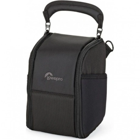 Сумка для объектива LowePro ProTactic Lens Exchange 100AW LP3717...