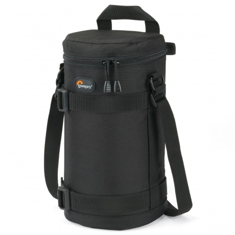 Чехол для объектива LowePro S&F Lens Case 11x26cm LP36306-PWW