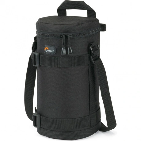 Чехол для объектива LowePro S&F Lens Case 11x26cm LP36306-PWW
