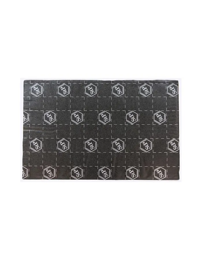 Шумоизоляция STP Profi Plus (0.35*0.57) - фото 3