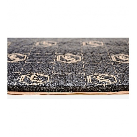 Шумоизоляция STP Accent Premium 6 - фото 4