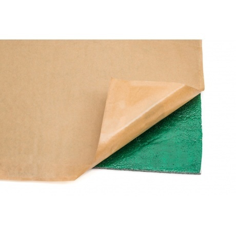 Шумоизоляция STP Accent Premium 6 - фото 5