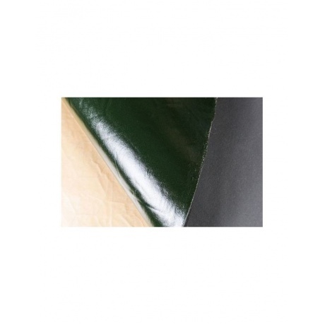 Шумоизоляция STP GreenFlex 6 (0.75*1) - фото 5