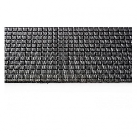 Шумоизоляция Визомат БТ-3.5 (0.75*0.53 гофроящик) - фото 4