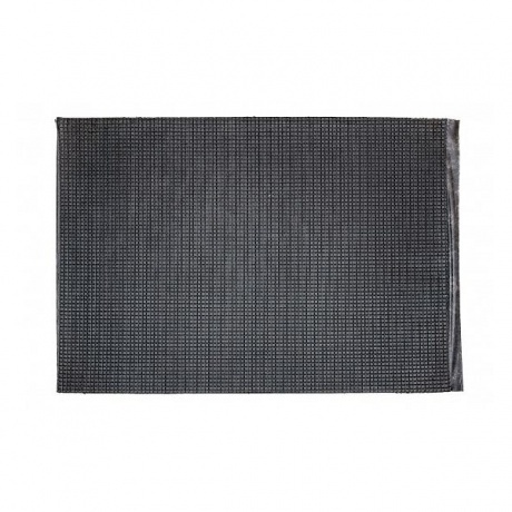 Шумоизоляция Визомат БТ-3.5 (0.75*0.53 гофроящик) - фото 6