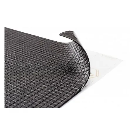 Шумоизоляция Визомат БТ-2 (0.75*0.53 гофроящик)