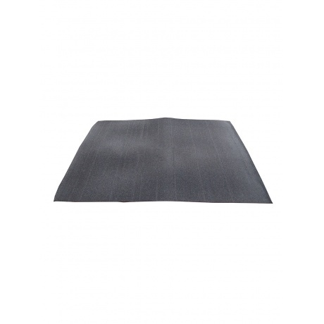 Шумоизоляция ACV Reinmat B10 0710 10 листов 990₽