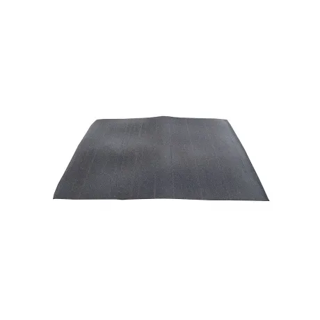 Шумоизоляция ACV Reinmat B10 (0.7*1.0) (10 листов)