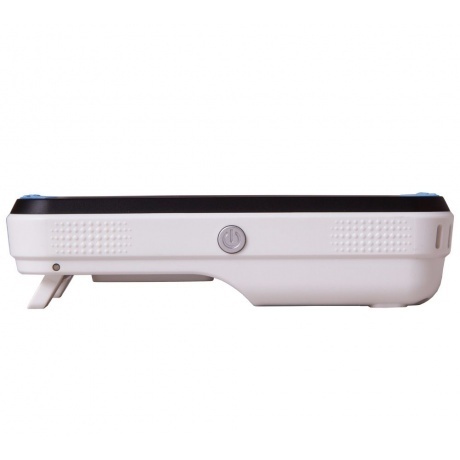 Лупа цифровая Levenhuk DTX 43 - фото 3